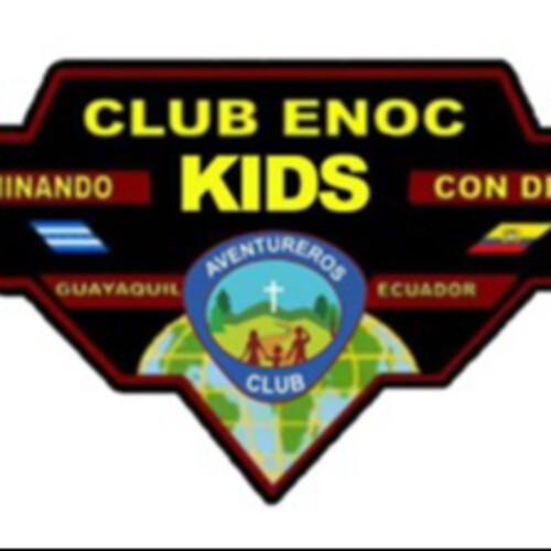 ENOC KIDS