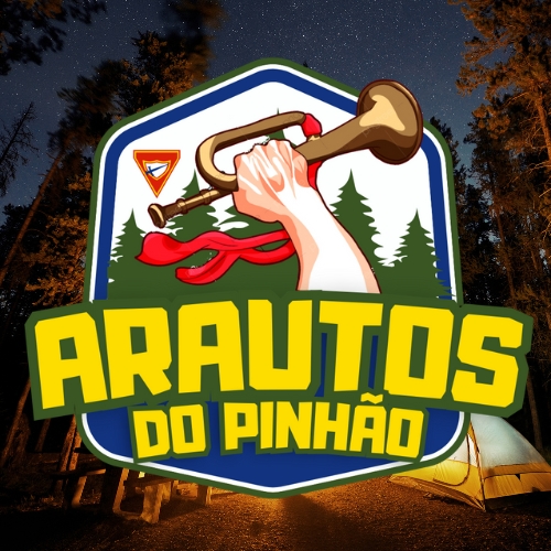 Arautos do Pinhão