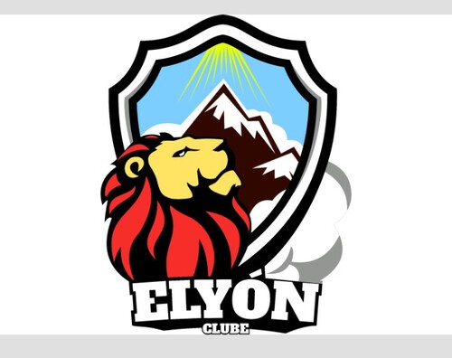 Elyon
