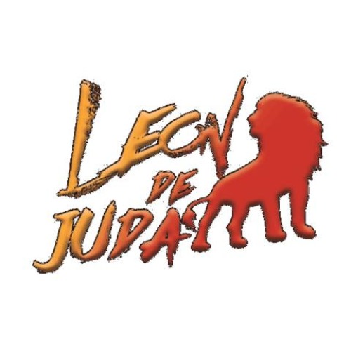 LEON DE JUDA
