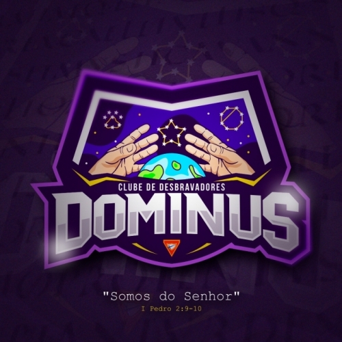 Dominus