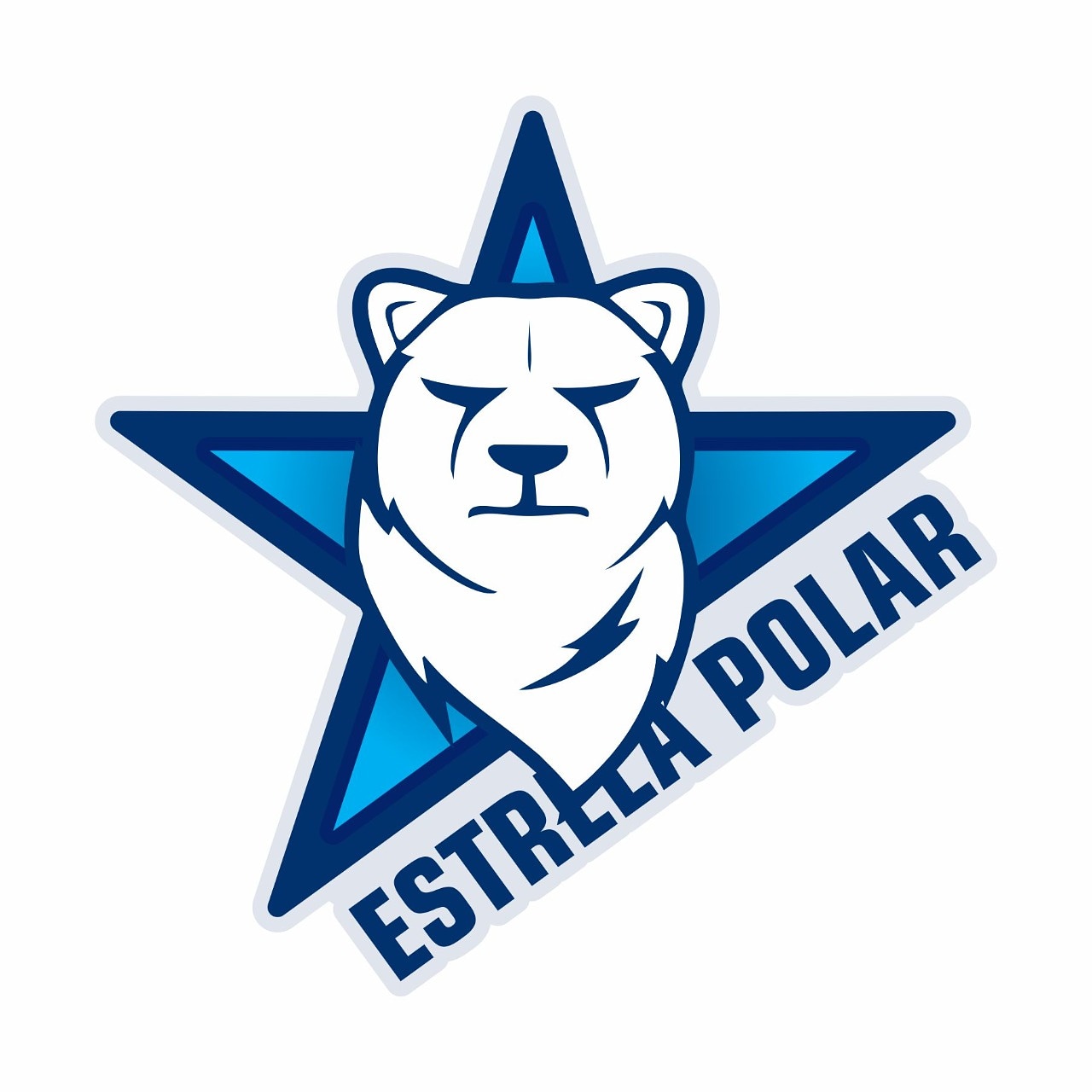 ESTRELA POLAR