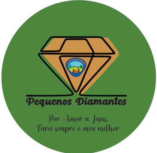 PEQUENOS DIAMANTES