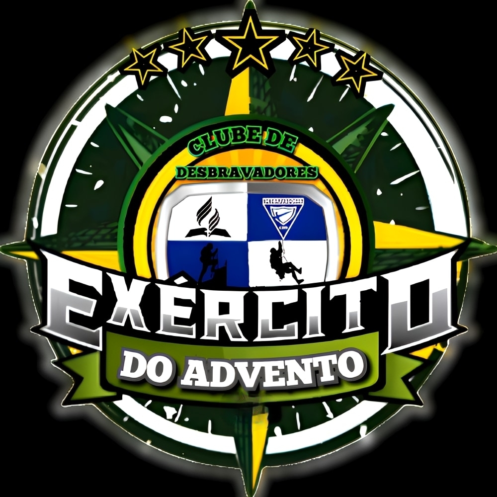 Exercito do Advento