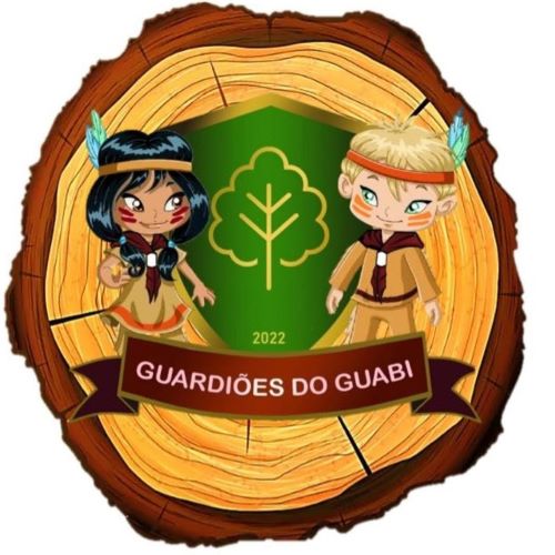 Guardiões do Guabi