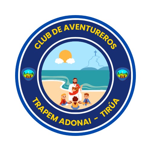 Trapem Adonai*