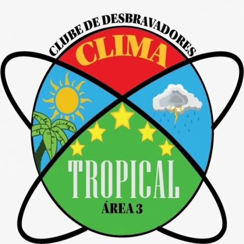 Clima Tropical