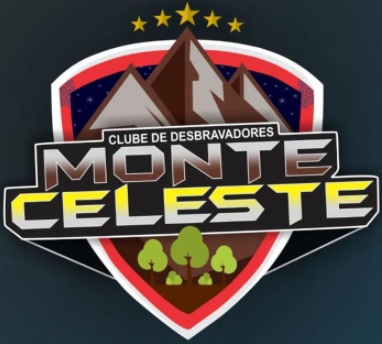 Monte Celeste - Missão Nordeste