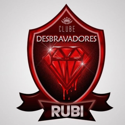 Rubi