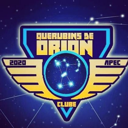 Querubins de Orion