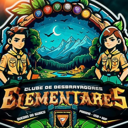 ELEMENTARES