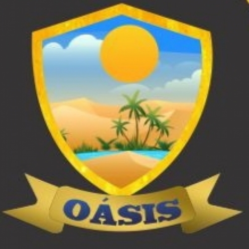 Oasis DBV