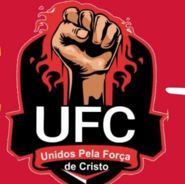 UNIDOS PELA FORÇA DE CRISTO - UFC