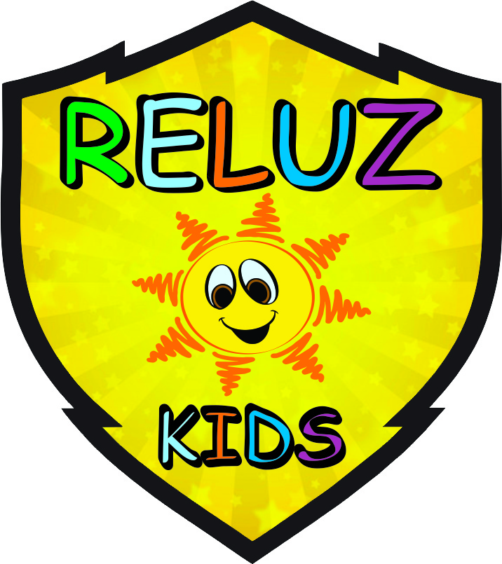Reluz Kids