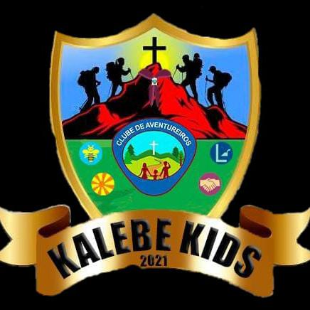 kalebe Kids