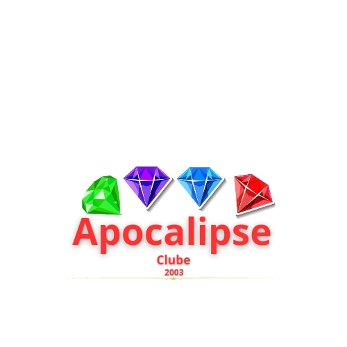 Apocalipse