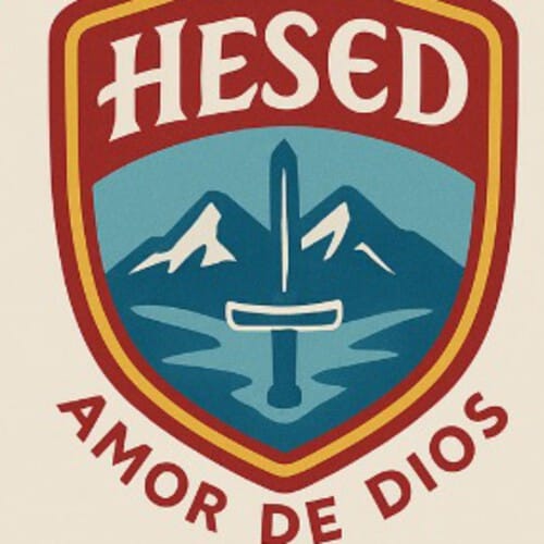 HESED