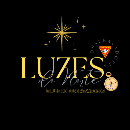 LUZES DO NORTE