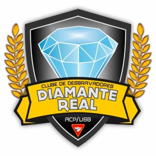 Diamante Real