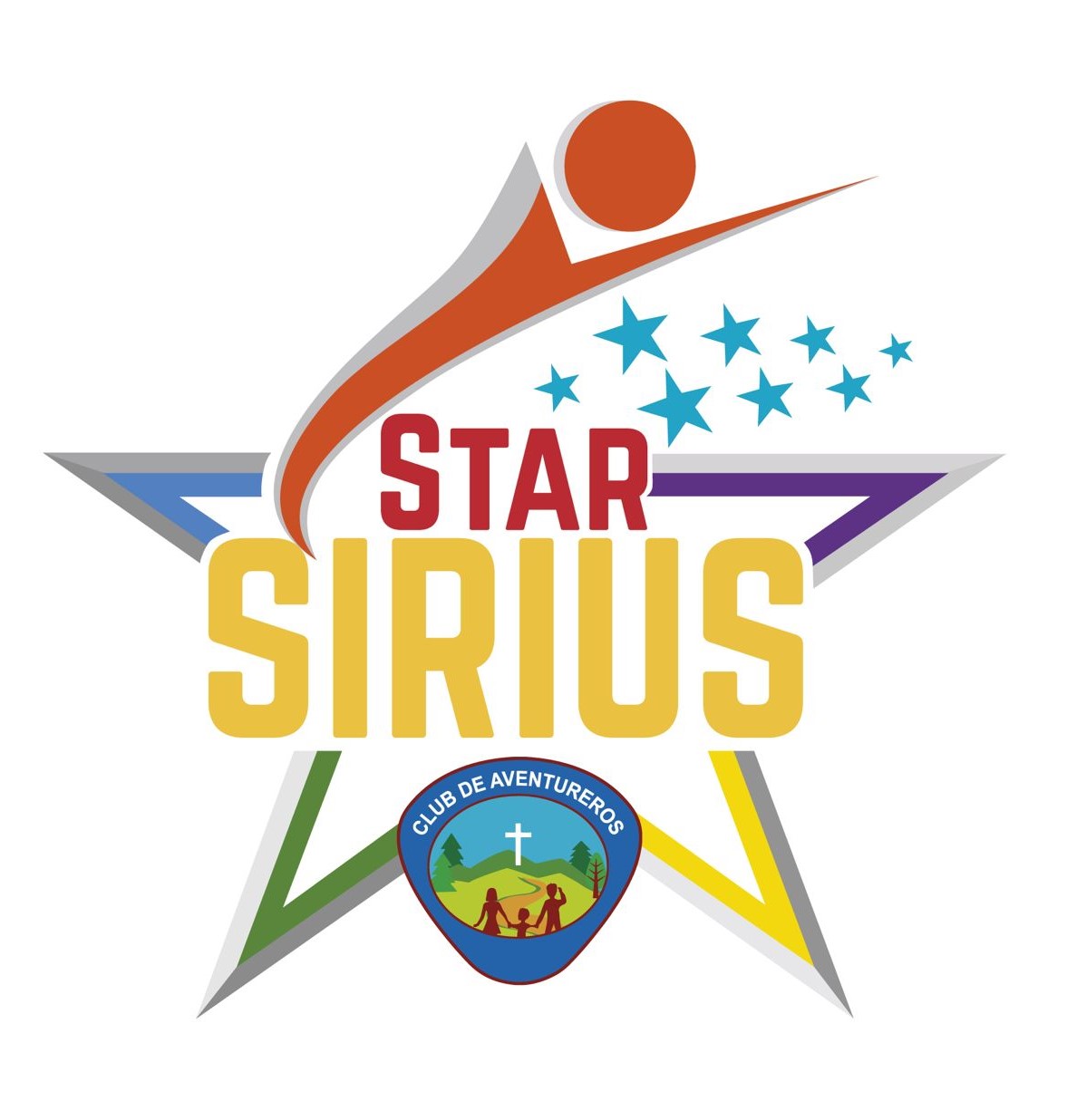 STAR SIRIUS