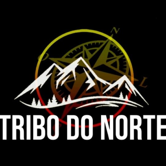 Tribo do Norte
