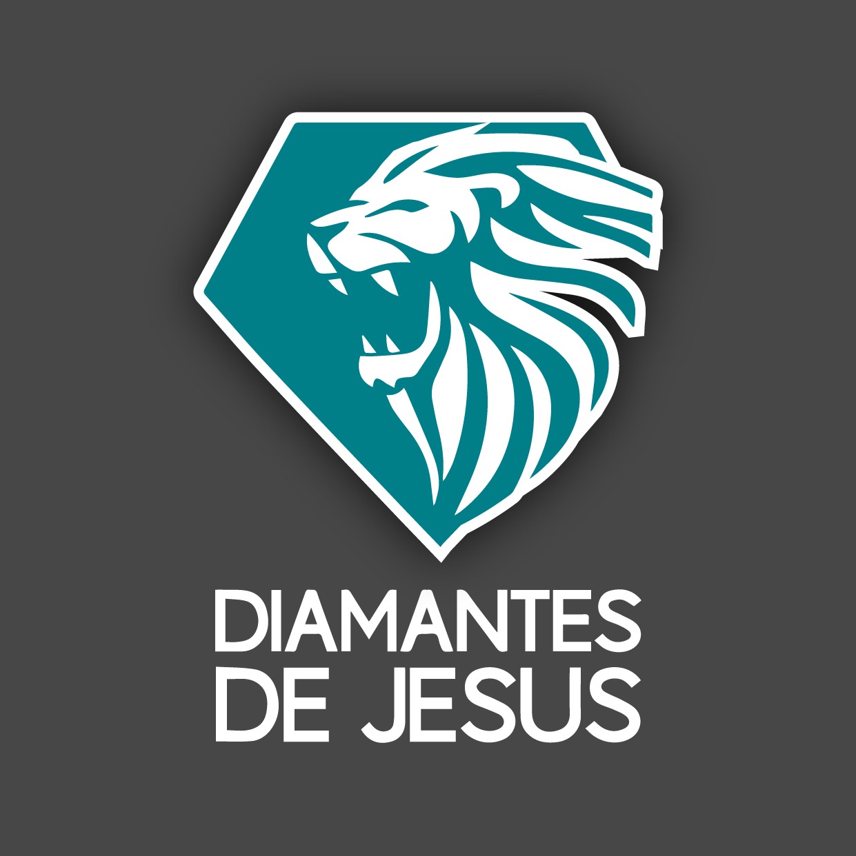 Diamantes de Jesus