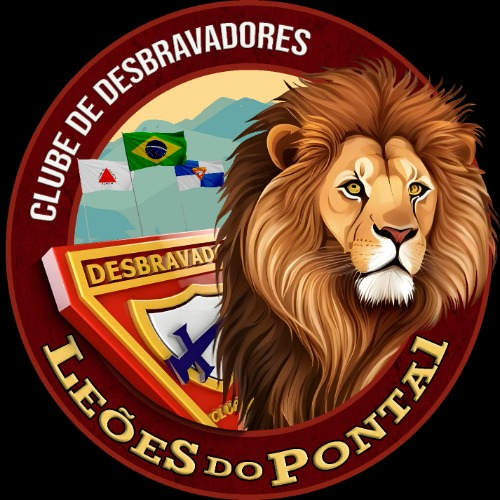 LEÕES DO PONTAL