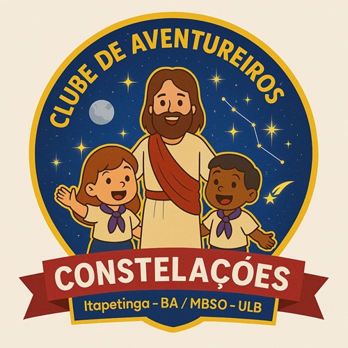 Constelações