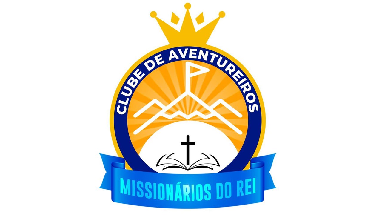MISSIONRIOS DO REI