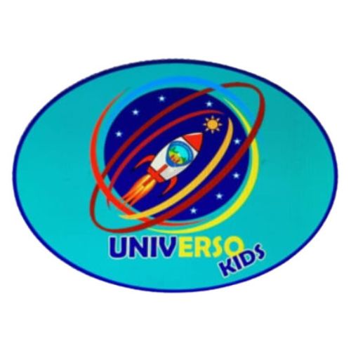 UNIVERSO KIDS