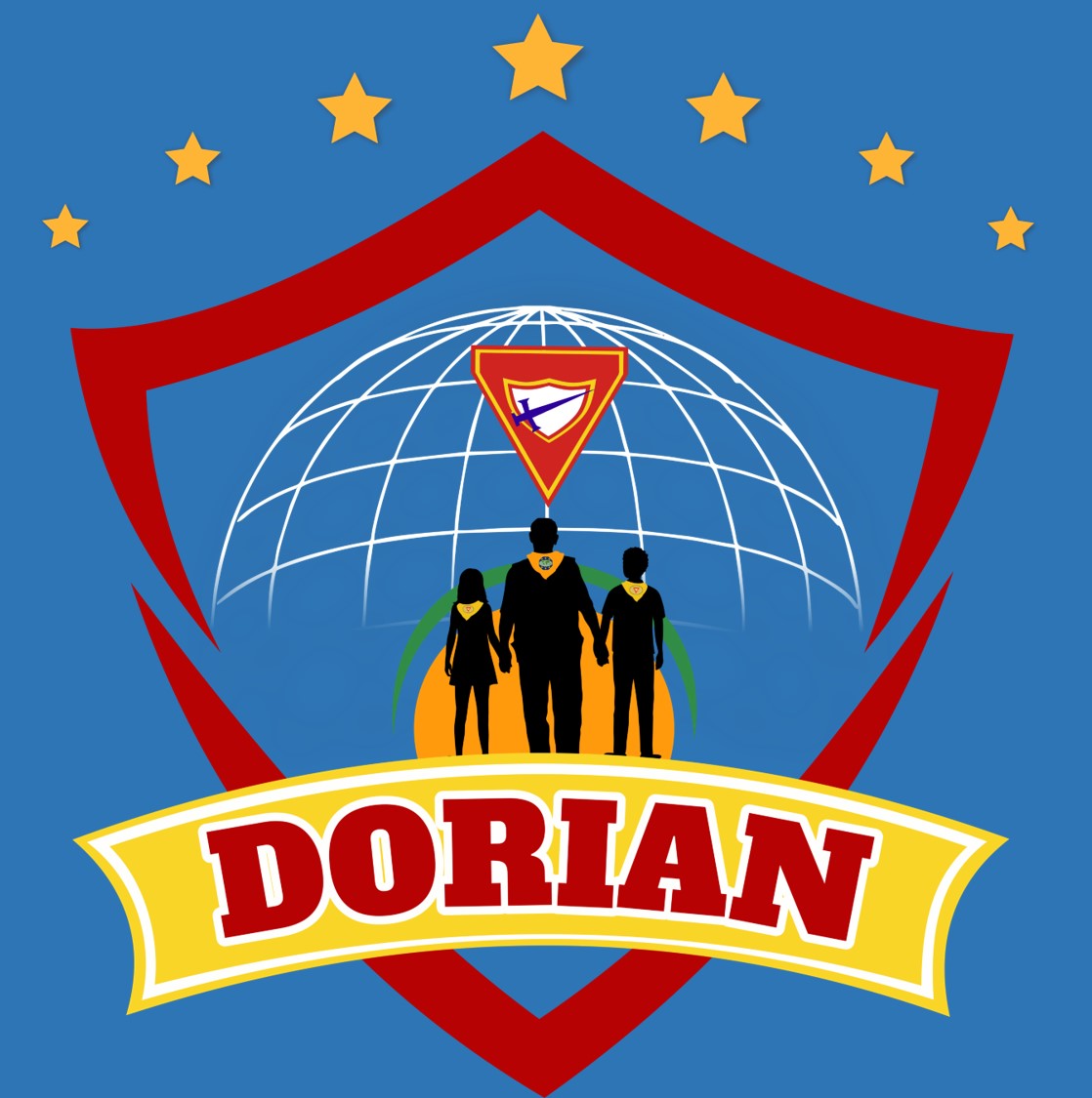 Dorian