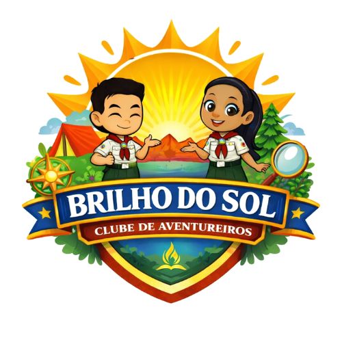 Brilho do Sol