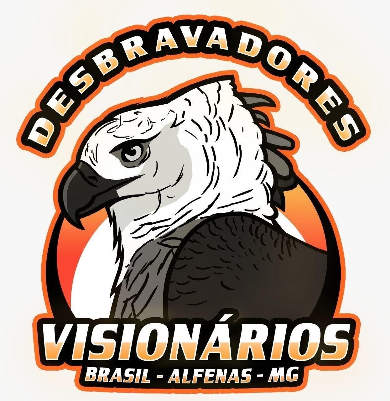 Visionários