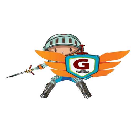 Pequenos Guardiões