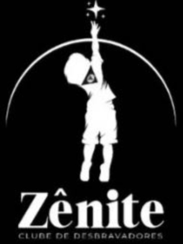 ZÊNITE