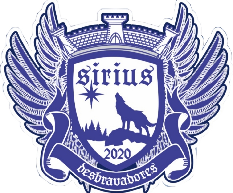 SRIUS