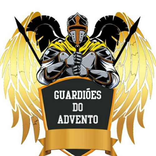 GUARDIÕES DO ADVENTO