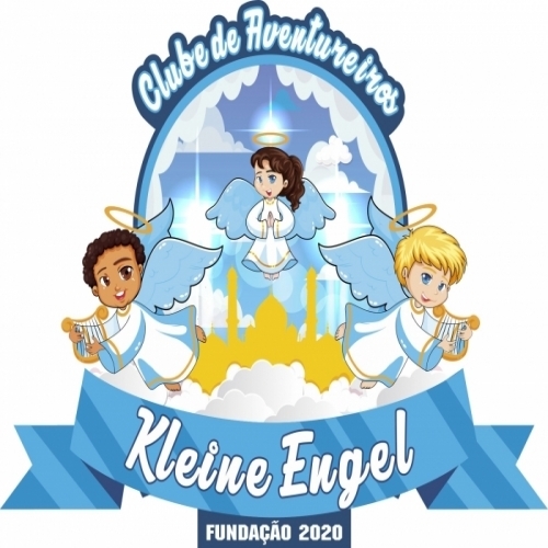 Kleine Engel