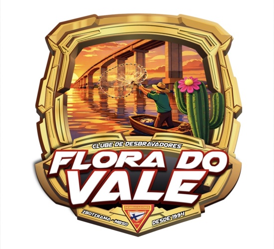 Flora do Vale