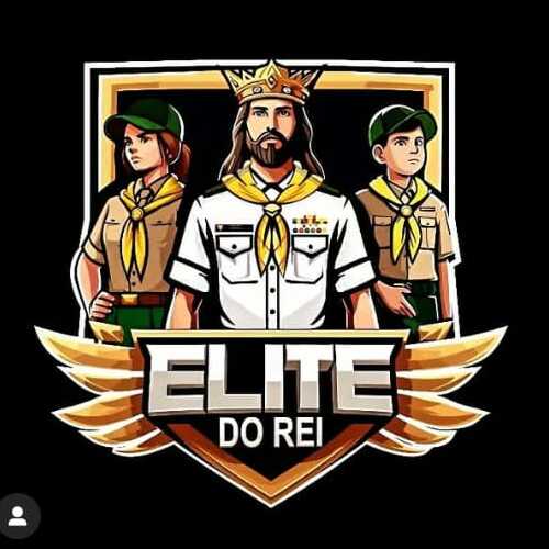 ELITE DO REI