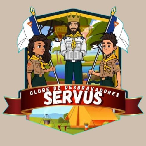 SERVUS