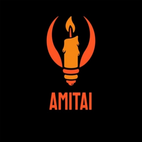 AMITAI - Don Torcuato