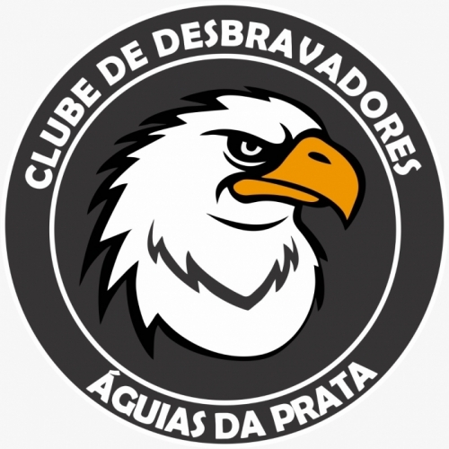 conceito de logotipo de vetor de clube atlético de cabeça de águia isolado  no fundo branco. design de distintivo de mascote de equipe esportiva  moderna. 8239636 Vetor no Vecteezy