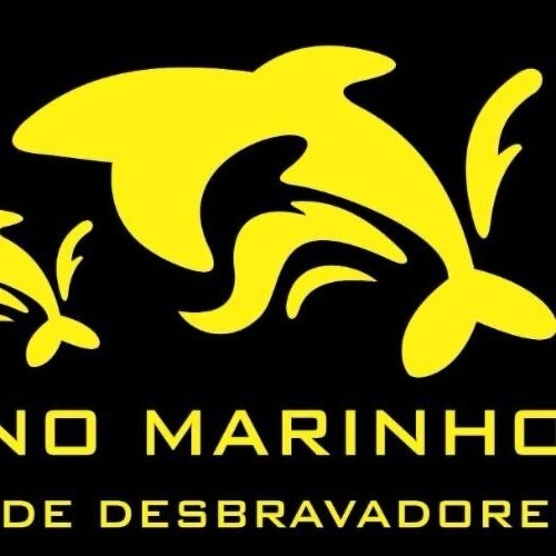 REINO MARINHO