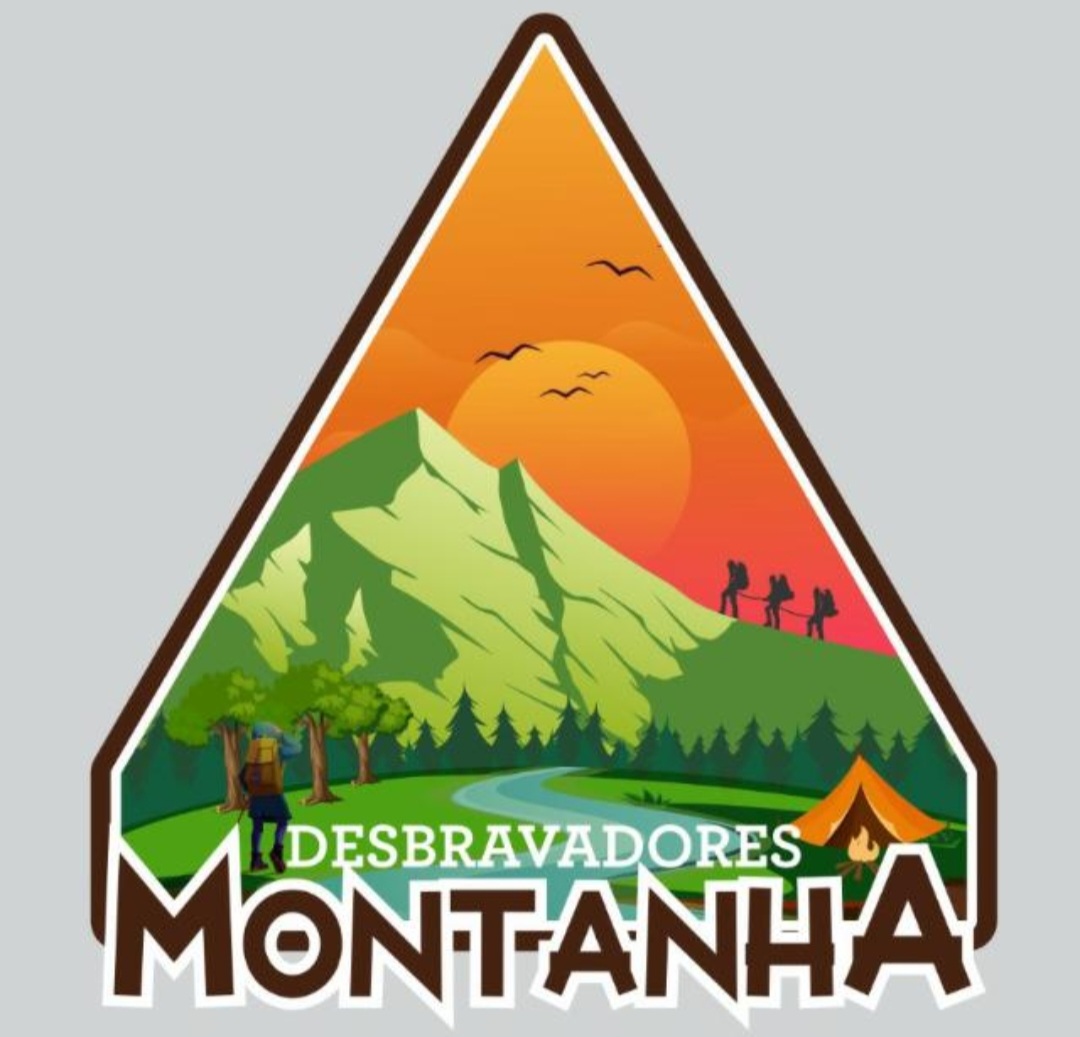 Montanha