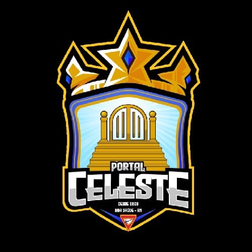 PORTAL CELESTE