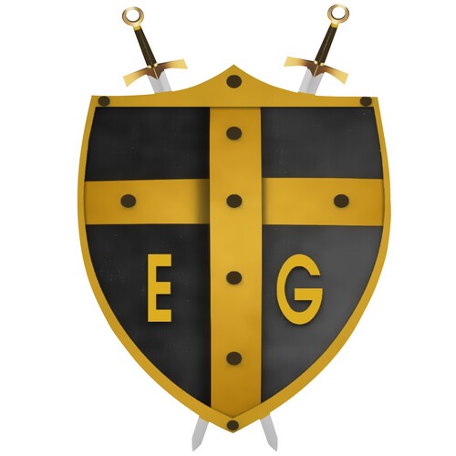 Escudo da Guarda