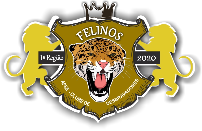 FELINOS