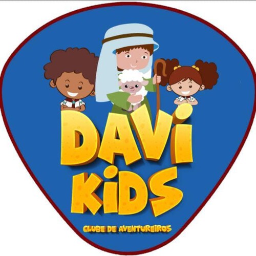 Davi Kids