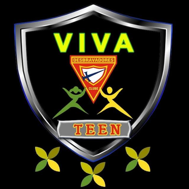 Viva Teen